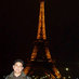 Profile Picture of Daniel F. Riveros P. (@DDanielFF84) on Twitter