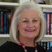 Profile Picture of Ellen Shuler (@ellen.shuler.1) on Facebook