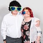 Profile Picture of David Dixey (@dixeyda1) on Instagram
