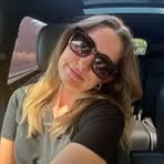 Profile Picture of Alice Reck (@Alice-Reck) on Facebook