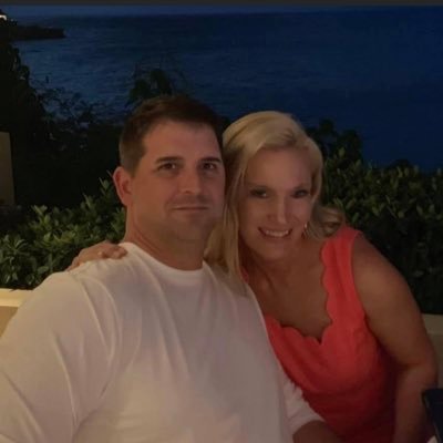 Profile Picture of Amber Judge (@ameesejudge) on Twitter
