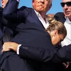 Profile Picture of Brad Chenault (@brad.chenault.2025) on Facebook