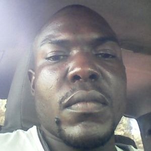 Profile Picture of Stephen Birya Buller (@BiryaBuller) on Twitter