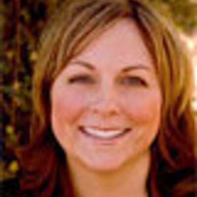Profile Picture of Sandi Silva (@promotecoach) on Twitter