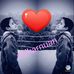 Profile Picture of David Pille (@david.pille.3557) on Facebook