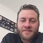 Profile Picture of Chad D Rowan (@pimpchaddy) on Instagram