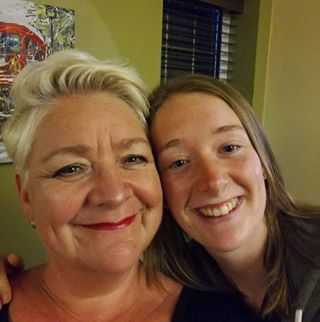 Profile Picture of Lucy Bunt (@Lucy-Bunt) on Facebook