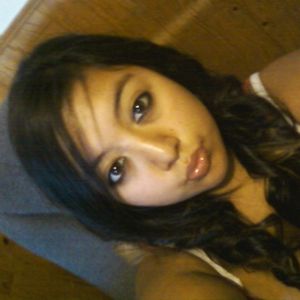 Profile Picture of Brianna Bernal (@breebre) on Myspace
