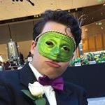Profile Picture of Derek Abramson (@dabramson1) on Instagram