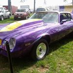 Profile Picture of Darrell Wine (@darrellwine) on Instagram