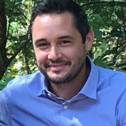 Profile Picture of James Newman (@newmanj_2) on Twitter