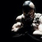 Profile Picture of Rudy Molina Menanteau (@rudymolina01) on Instagram