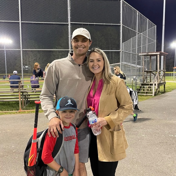 Profile Picture of Bradley Bockhaus (@bokhaus) on Poshmark