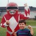 Profile Picture of Tyler Redding (@reddn316) on Twitter