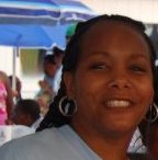 Profile Picture of Marilyn Heyward (@marilyn.heyward.7) on Facebook