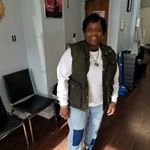 Profile Picture of Marilyn Pugh (@marilyn.pugh.1) on Instagram