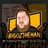 Profile Picture of Michael Oles (@bigoztheman) on Tiktok