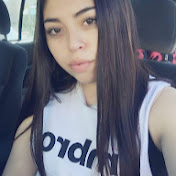 Profile Picture of Barbara Sarasky (@barbarasarasky8086) on Youtube