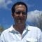 Profile Picture of Chris Barbaro (@chris.barbaro.18) on Facebook