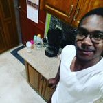 Profile Picture of Kevin Assing (@kevassing) on Instagram