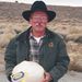Profile Picture of Glenn Horton (@hortongd) on Pinterest