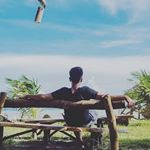 Profile Picture of Marc Coronado (@mackoi_katorse) on Instagram