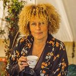 Profile Picture of amanda montague (@amandamoo5) on Instagram