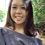 Profile Picture of Joanna Truong (@joannaatruong) on Instagram