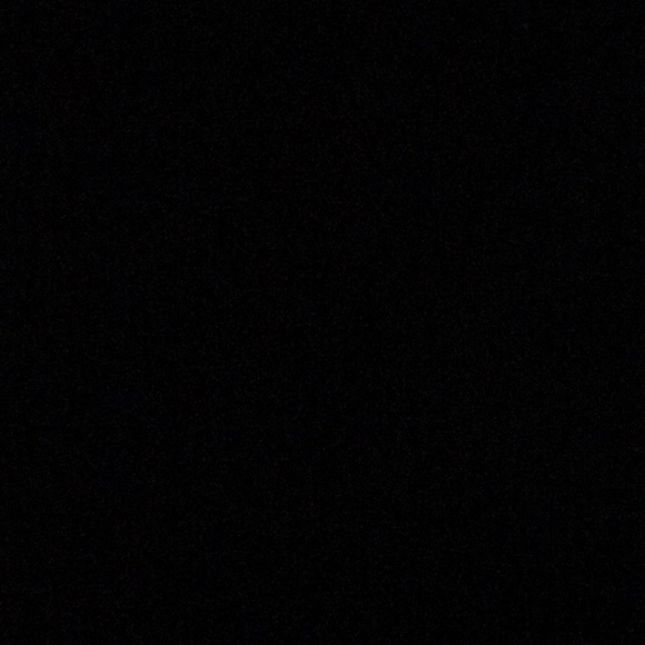 Zachary Mcclain - Poshmark Profile Picture of Zachary Mcclain (@zacharymcclan18) on Poshmark