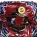 Profile Picture of Fatou Jammeh (@fatou.jammeh.7792052) on Facebook