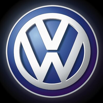 Profile Picture of Andy Blackburn (@BrunswickVW) on Twitter