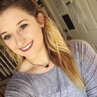 Profile Picture of Olivia Weaver (@olivia-weaver-2) on Quora