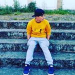🤬🤬José veras Miranda🤬🤬 - Instagram Profile Picture of 🤬🤬José veras Miranda🤬🤬 (@miranda_____7) on Instagram
