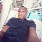 Profile Picture of Marc Birnel Chabi (@marcbirnel) on Instagram