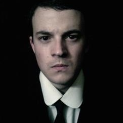 Profile Picture of Randolph Carter (@thestatement2007) on Myspace