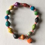 Profile Picture of Robin Schatz (@just_what_i_beaded) on Instagram