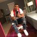 Profile Picture of Jarvis Echols (@jarvis.echols) on Facebook