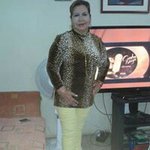 Profile Picture of Bertha Camposano (@berthacamposano) on Instagram