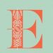 Profile Picture of Erica Beinlich (@ericabeinlich) on Pinterest