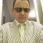 Profile Picture of Vincent Mannarino (@mannarinovincent) on Instagram