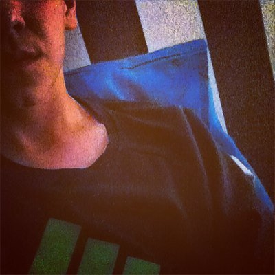 Profile Picture of Thomas Shires (@_thomas_stfu_) on Twitter