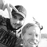 Profile Picture of David Stamey (@stamey_david) on Instagram
