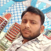 Profile Picture of Mastei Group Keshav 3440 (@Masteigroupkeshav) on Youtube