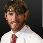 Profile Picture of Dr Vincent Rogers (@dr.vinrogers) on Instagram