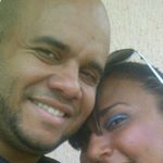 Profile Picture of Marilyn zuleta (@dezuletamarilyn) on Instagram