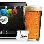 Profile Picture of Jeff Libby (@tabletapnew) on Flickr