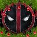 Profile Picture of Jason Rakestraw (@majin_jason) on Pinterest