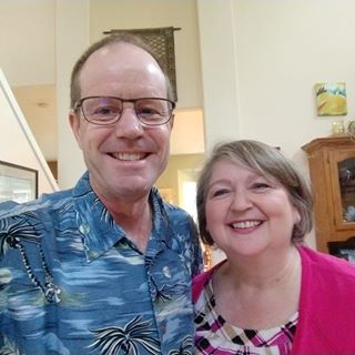 Profile Picture of Paul Schierholtz (@paul.schierholtz.9) on Facebook