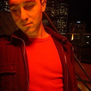 Profile Picture of Blake Rizzo-green (@bipbips) on Myspace