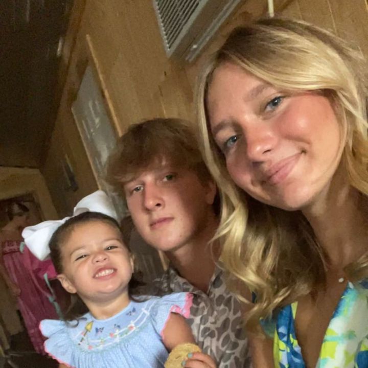 Profile Picture of Johnhunter (@johnhunter.13) on Tiktok